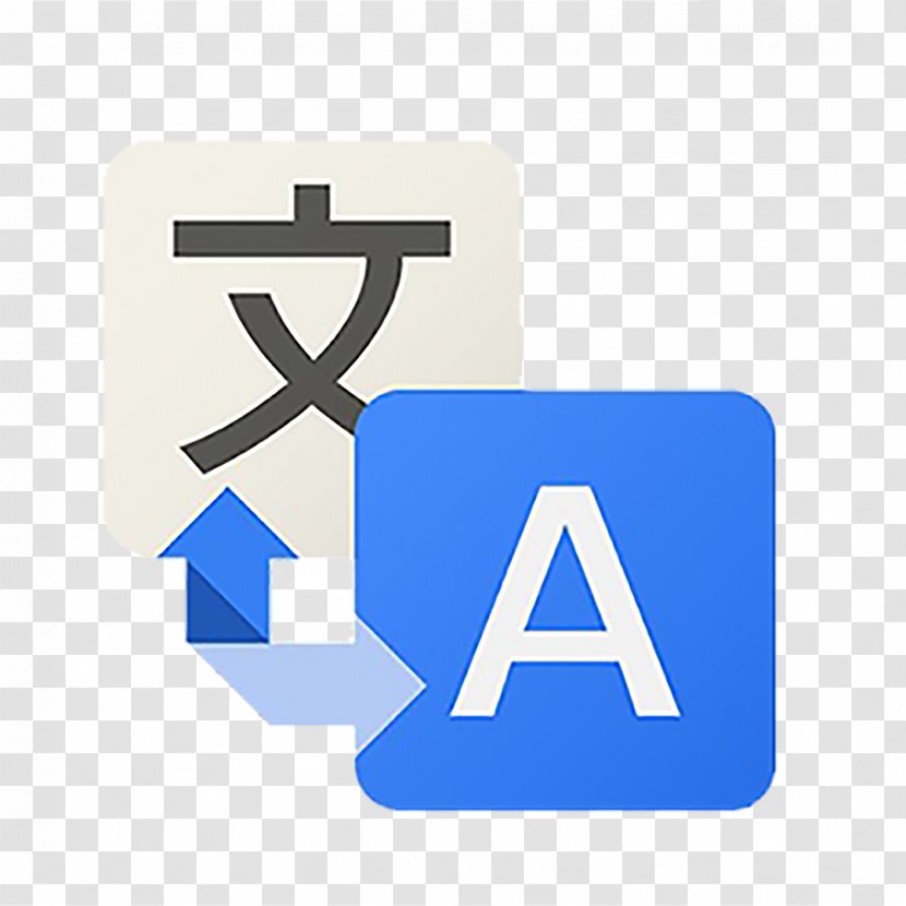 Google Translate Translation English - Language Transparent PNG