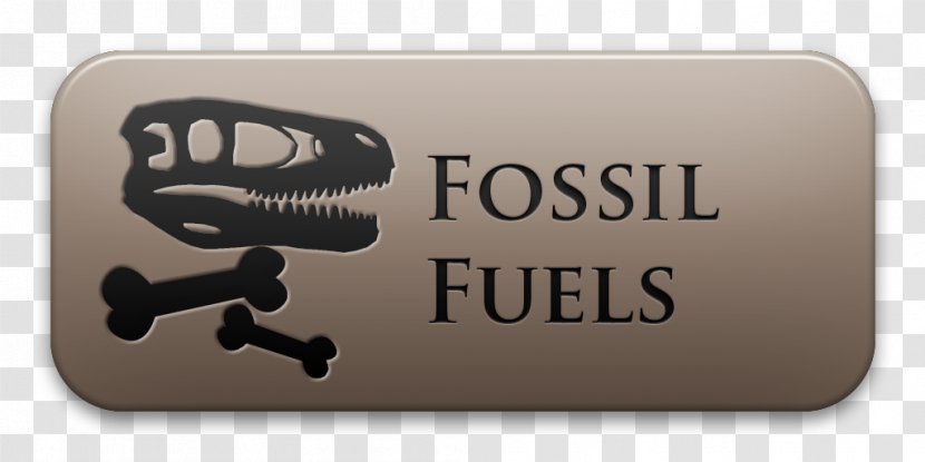 Fossil Fuel Natural Gas Nuclear Power Renewable Energy - Logo Transparent PNG