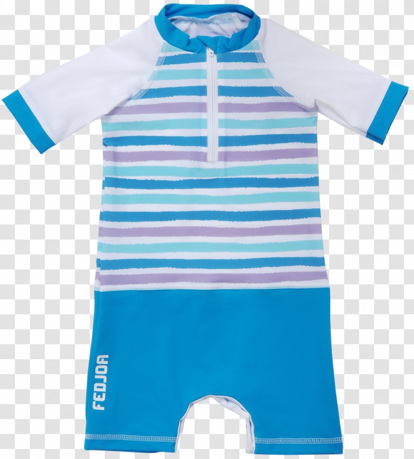 sun protective clothing for toddlers