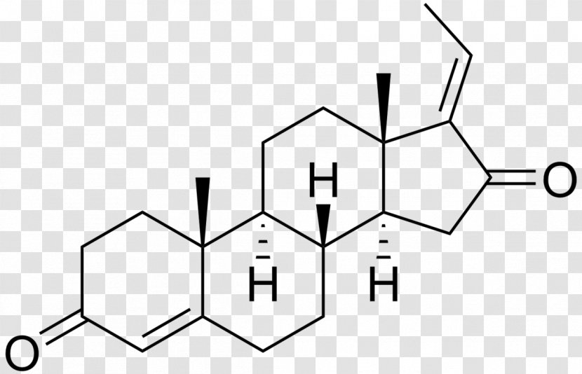 Ethinylestradiol Indian Bdellium-tree Estrogen Hormone - Acceleration Formula Transparent PNG