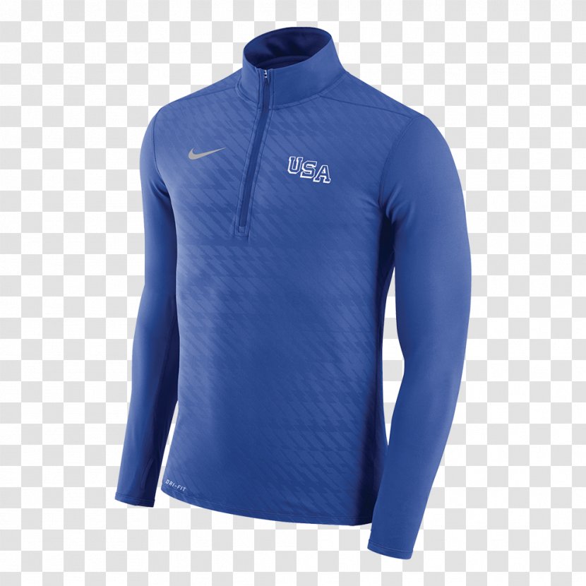 Purdue Boilermakers Football University Hoodie Nike Sweater - Polar Fleece Transparent PNG