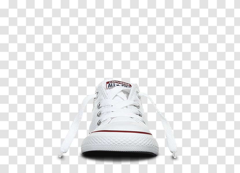 Sneakers Sportswear Shoe Cross-training - White - Design Transparent PNG