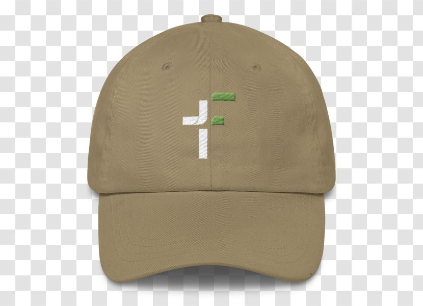 Baseball Cap T-shirt Trucker Hat - Beanie - Fold Clothes Transparent PNG
