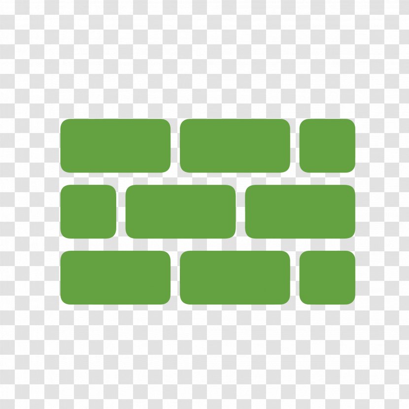 Building Architectural Engineering Wall Brick - Logo Transparent PNG