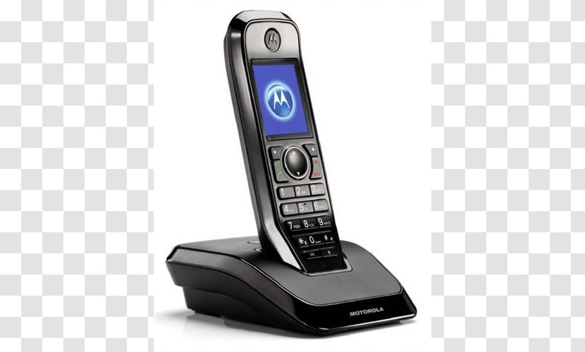 Feature Phone Motorola StarTAC Mobile Phones Digital Enhanced Cordless Telecommunications Telephone - Startac Transparent PNG