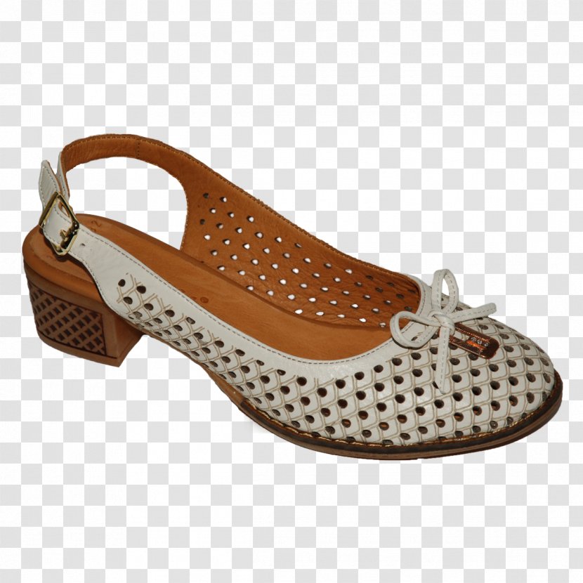 Shoe Sandal Walking - Virtues Transparent PNG