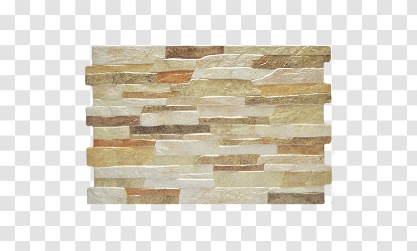 Material Facade - Spaniards - Stone Fence Transparent PNG