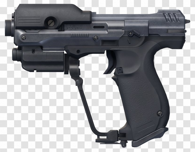 Halo 5: Guardians 3: ODST Halo: Combat Evolved Reach 4 - Tree - Weapon Transparent PNG