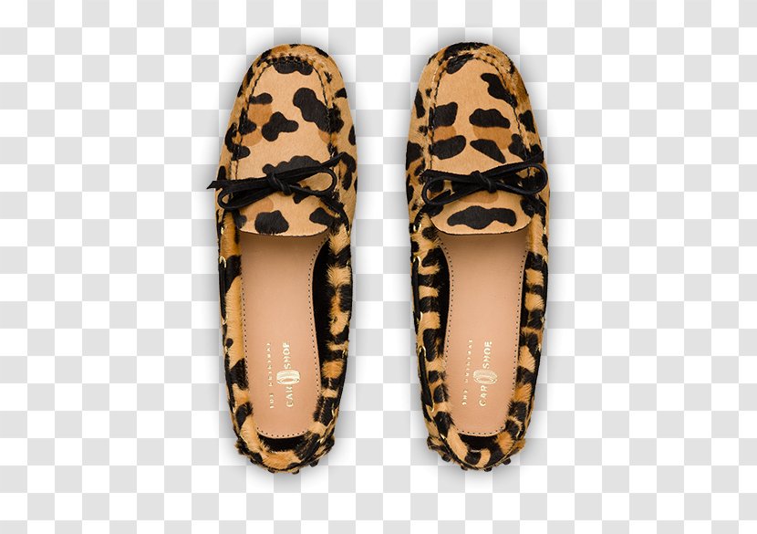Shoe Product Design - Footwear - Cheetah Puma Shoes For Women Transparent PNG