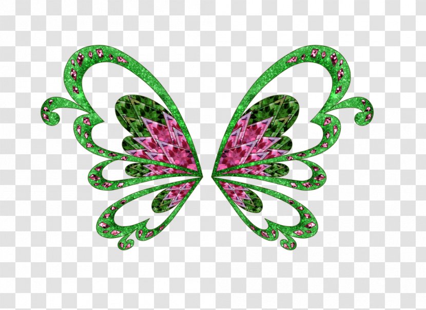 Visual Arts Font Body Jewellery - Moths And Butterflies - Maharana Pratap Transparent PNG