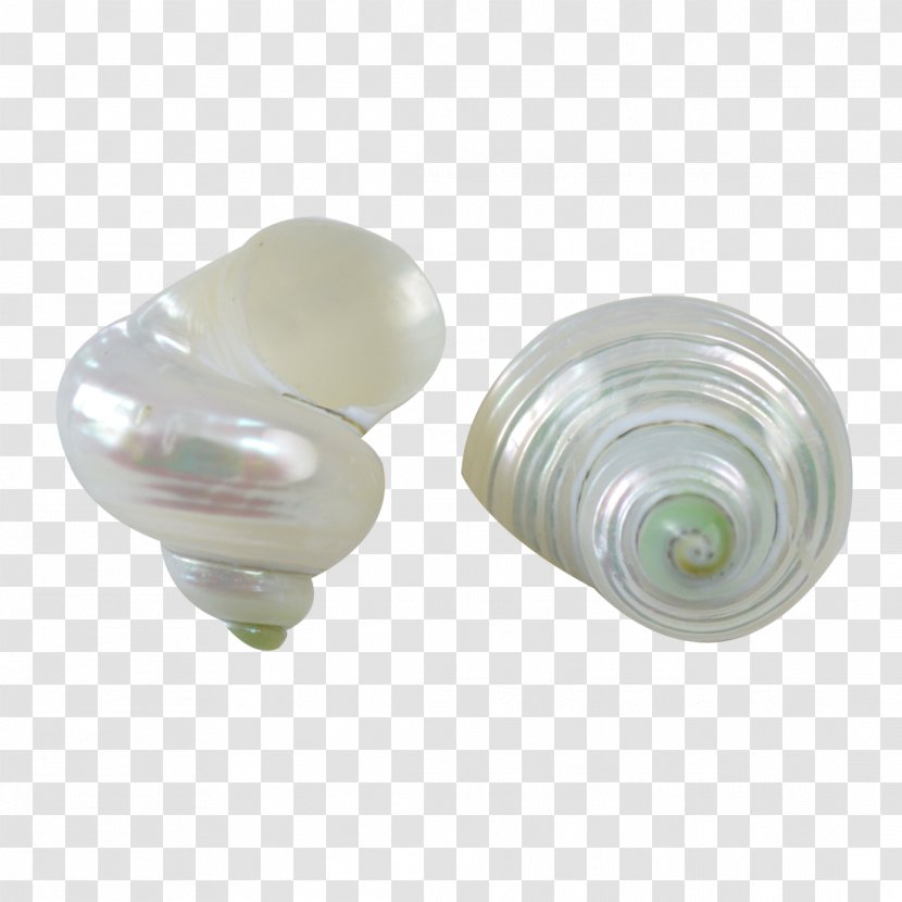Plastic Silver - Turban - Design Transparent PNG