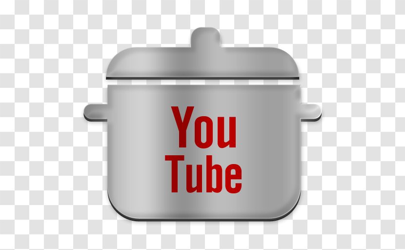 YouTube Sosped Keskus Oy - Epos Now - Center Ab Film Cooking Pot Transparent PNG