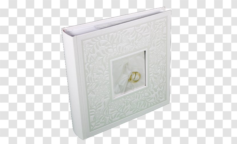 Wedding Photo Booth Guestbook Albums Scrapbooking - Planner Transparent PNG
