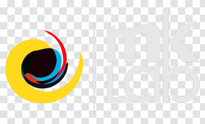 Advertising Logo Idea Child - Logos - Brand Transparent PNG