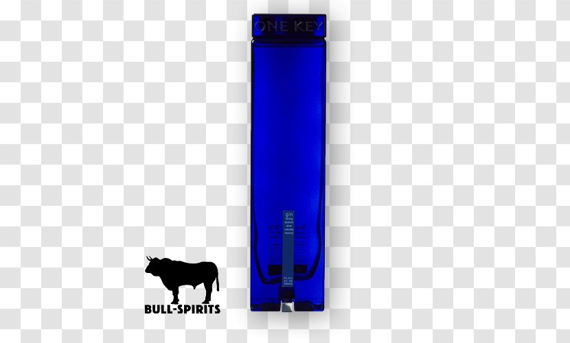 Cobalt Blue Multimedia Electronics - Accessory - Spirits Transparent PNG