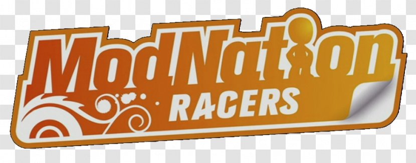 ModNation Racers: Road Trip PlayStation 3 Electronic Entertainment Expo 2011 - Logo - Playstation Transparent PNG
