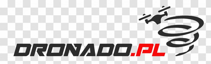 Logo Online Shopping Brand Font - Design Transparent PNG