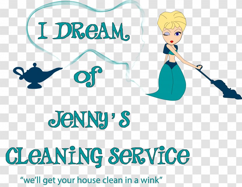 Maid Service Medsonix Of Montana, LLC Cleaning Cleaner - Human Behavior - House Transparent PNG