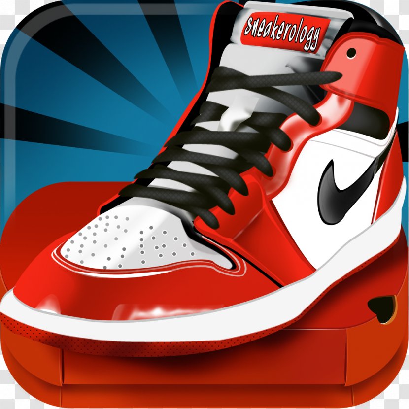 Sneakers Nike Shoe Air Jordan New Balance - Protective Gear In Sports Transparent PNG