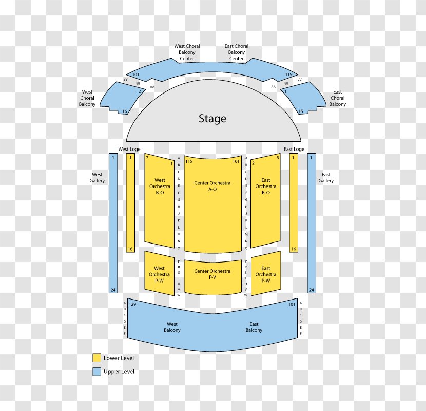 Product Design Diagram Line Angle - Concert Hall Transparent PNG
