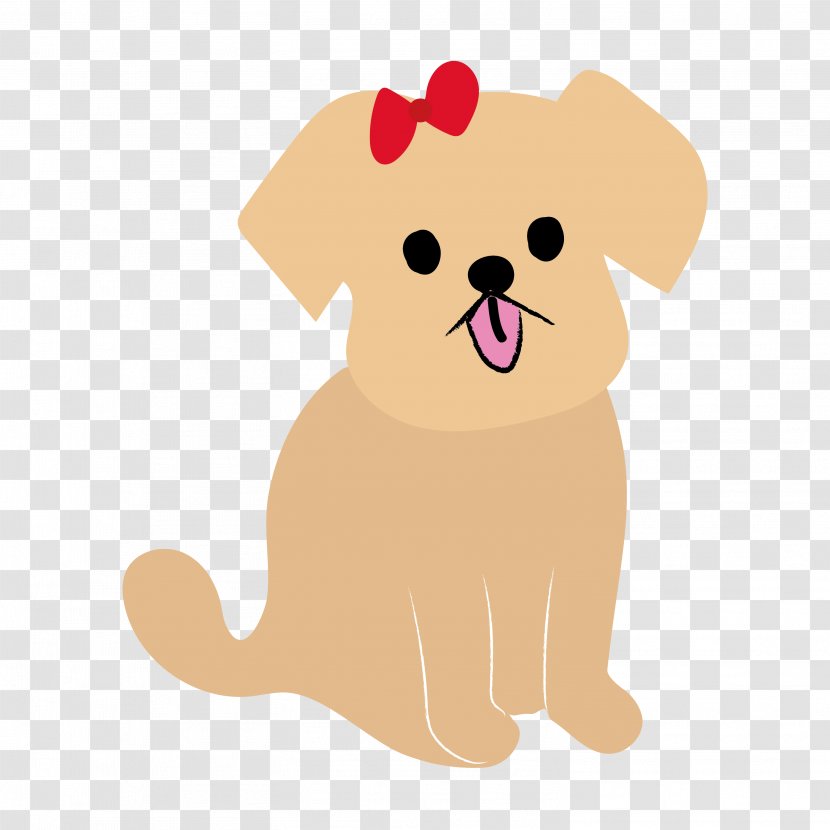Puppy Dog Breed Companion Chihuahua Shiba Inu - Carnivoran Transparent PNG