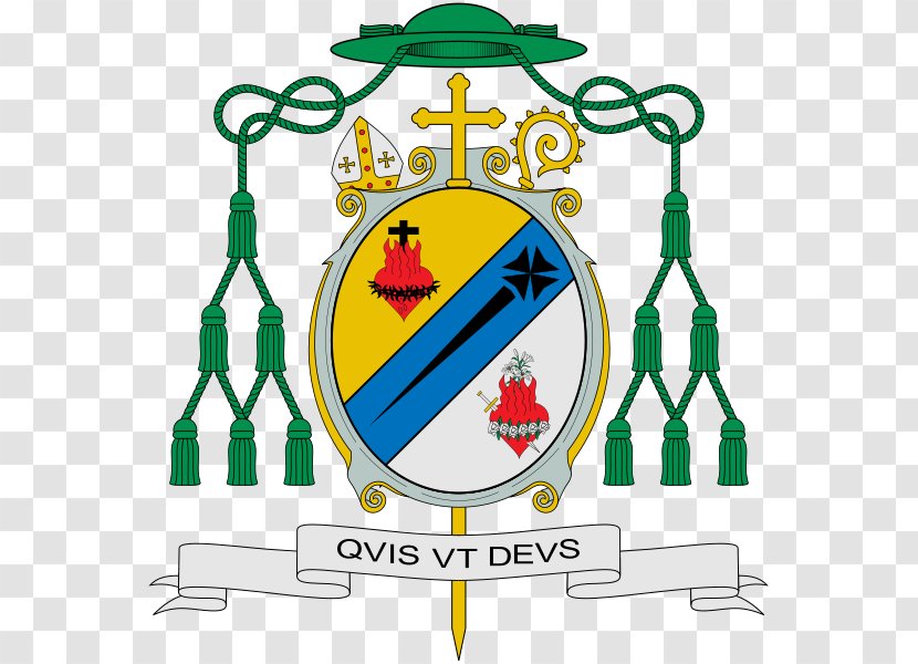 Jerusalem Diocese Catholicism Bishop Saint - Church Transparent PNG