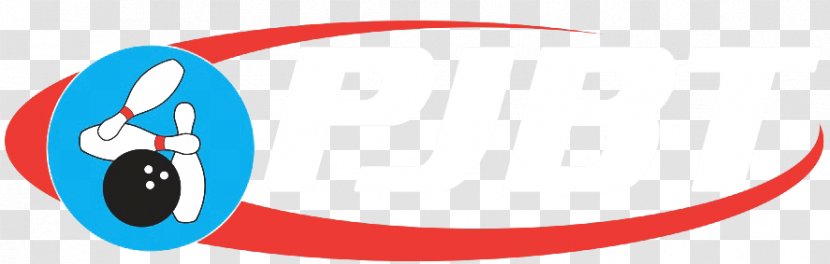 Pennsylvania Junior Bowlers Tour Bowling Championship Tournament Brand - Logo Transparent PNG