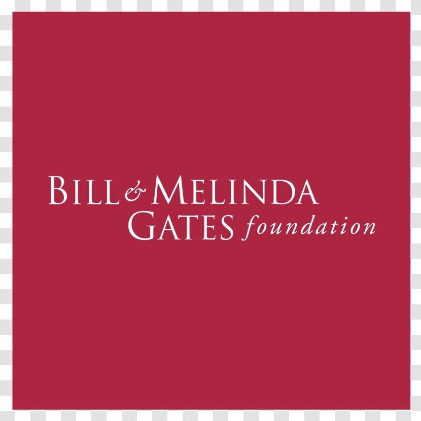 United States Bill & Melinda Gates Foundation Organization Partnership - Higher Education Transparent PNG