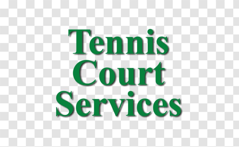 Logo Brand Green Tennis Centre Font Transparent PNG