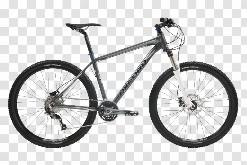 Racing Bicycle Mountain Bike Giant Bicycles Specialized Components - Trail Transparent PNG