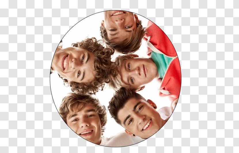 Harry Styles Niall Horan One Direction Up All Night Desktop Wallpaper - Cartoon Transparent PNG