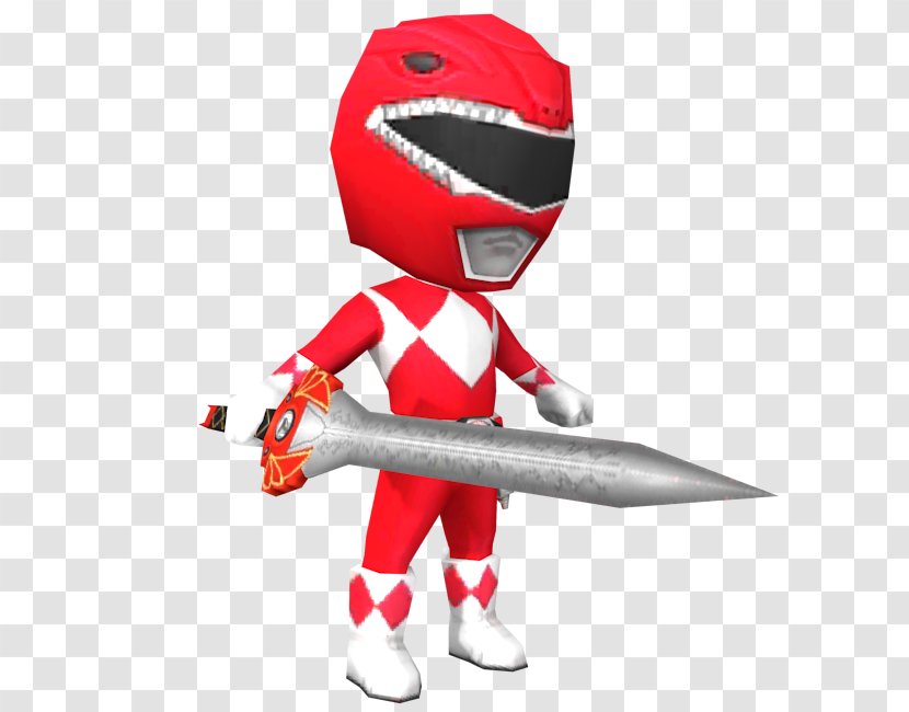 Red Ranger Jason Lee Scott Power Rangers Dash Billy Cranston Rangers: Legacy Wars - Machine Transparent PNG