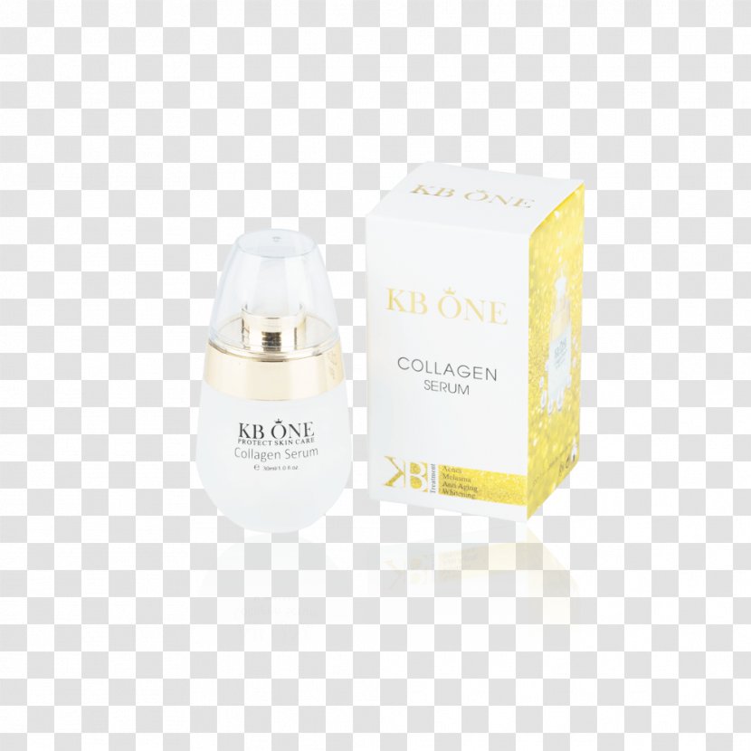 Perfume Cream - Cosmetics Transparent PNG