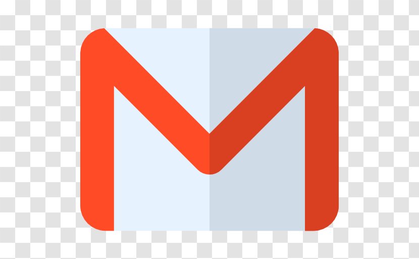Gmail Web Development Email G Suite Transparent PNG