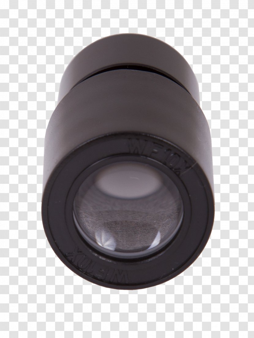 Camera Lens Angle Transparent PNG