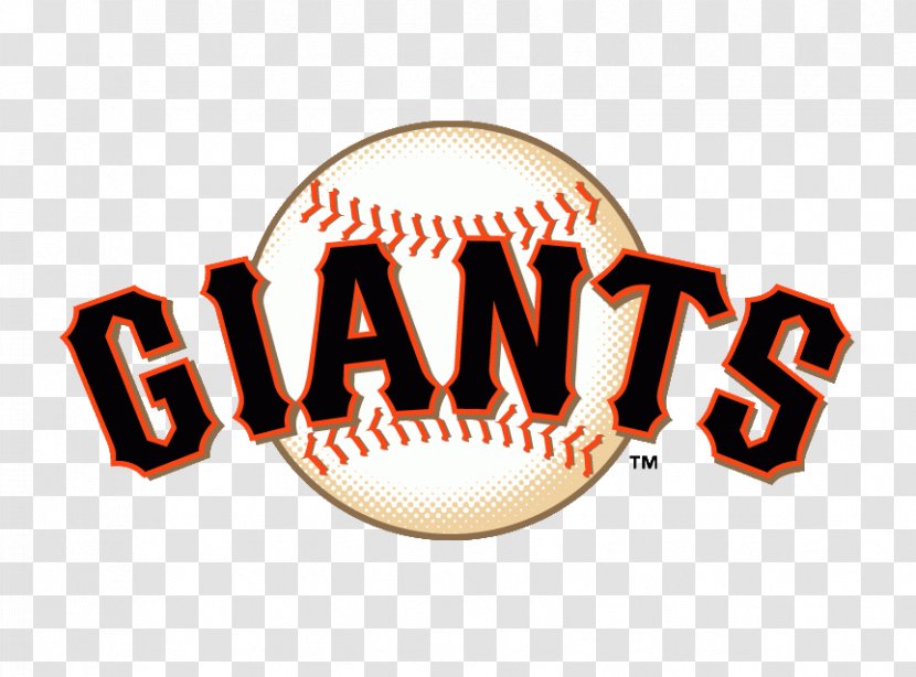 AT&T Park San Francisco Giants New York Gothams Jose MLB - Baseball Transparent PNG