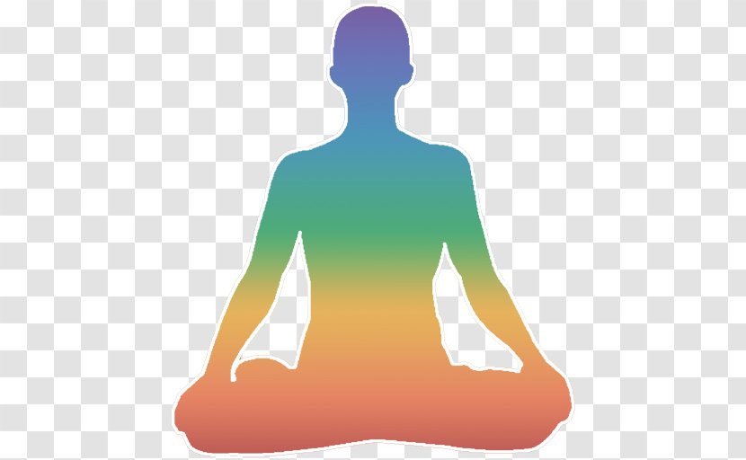 Mobile App Google Play Meditation Chakra Store - Icon Transparent PNG