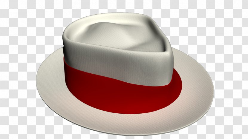 Hat - Fashion Accessory - Headgear Transparent PNG