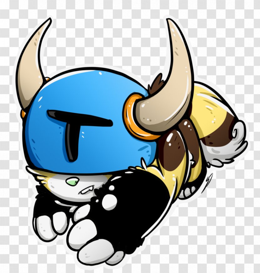 Headgear Animal Clip Art - Adrian Gore Transparent PNG