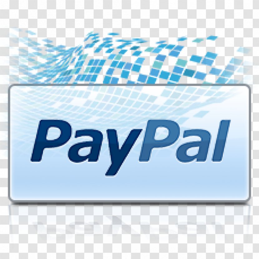 Credit Card Payment Gateway PayPal Debit - Account Transparent PNG