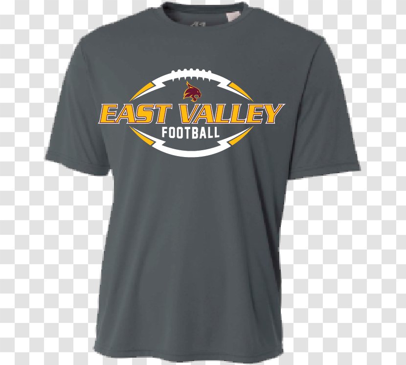 California State University, Long Beach T-shirt 49ers Men's Basketball Clothing - Jersey Transparent PNG