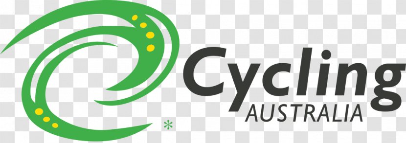 Cycling Australia 2018 Commonwealth Games Tour Down Under - Area Transparent PNG