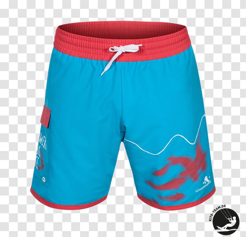 Swim Briefs Boardshorts Swimsuit Trunks - Kiteladen - Schwerelosigkite Gbr Transparent PNG