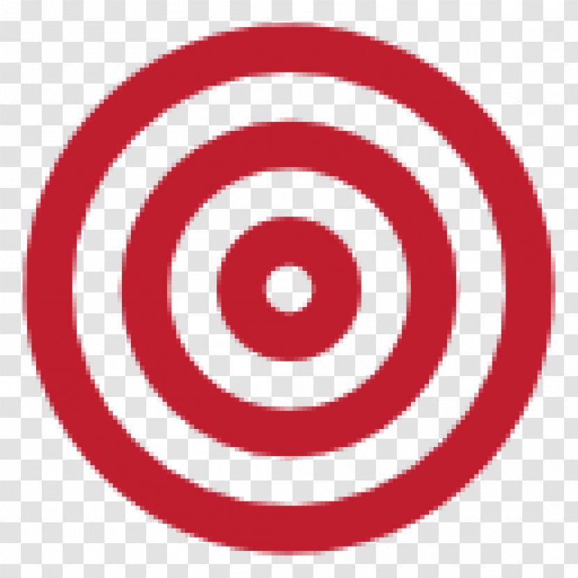 Bullseye Shooting Target Desktop Wallpaper Clip Art - Area - Darts Transparent PNG