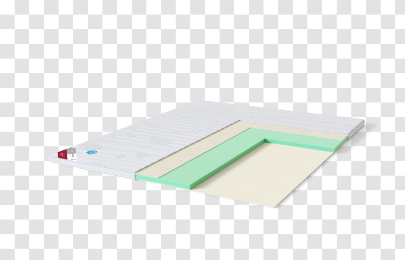 Memory Foam Bed Internet - Sleep Well Transparent PNG