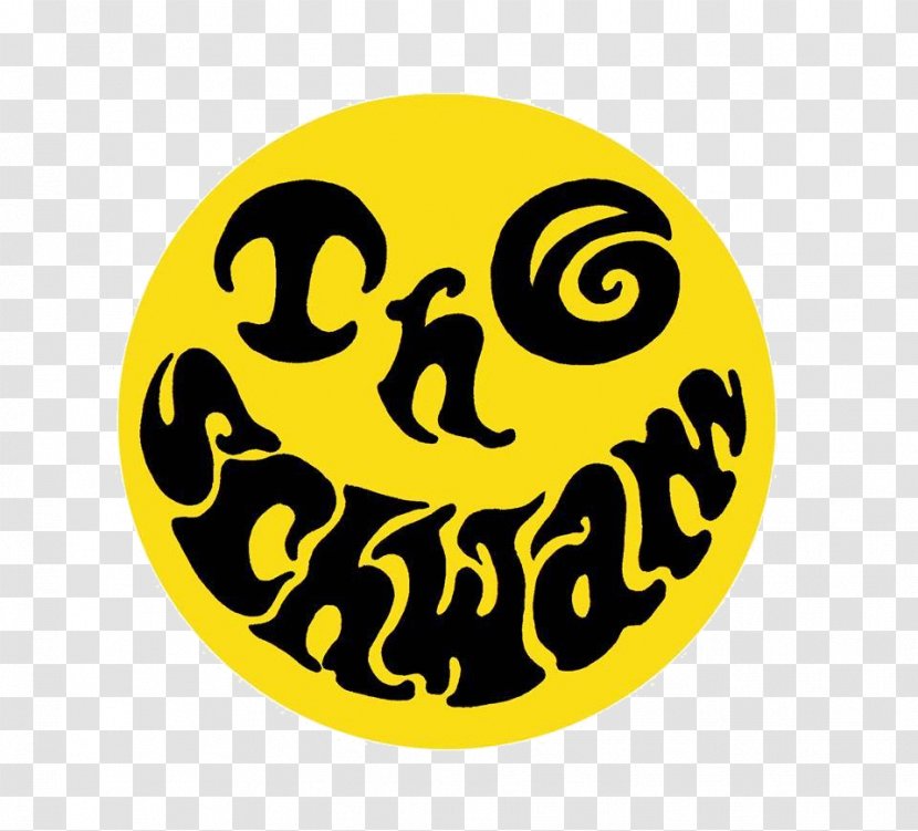 The Schwam Ska Punk Steel Claw Comics - Cartoon - Bandcamp Transparent PNG