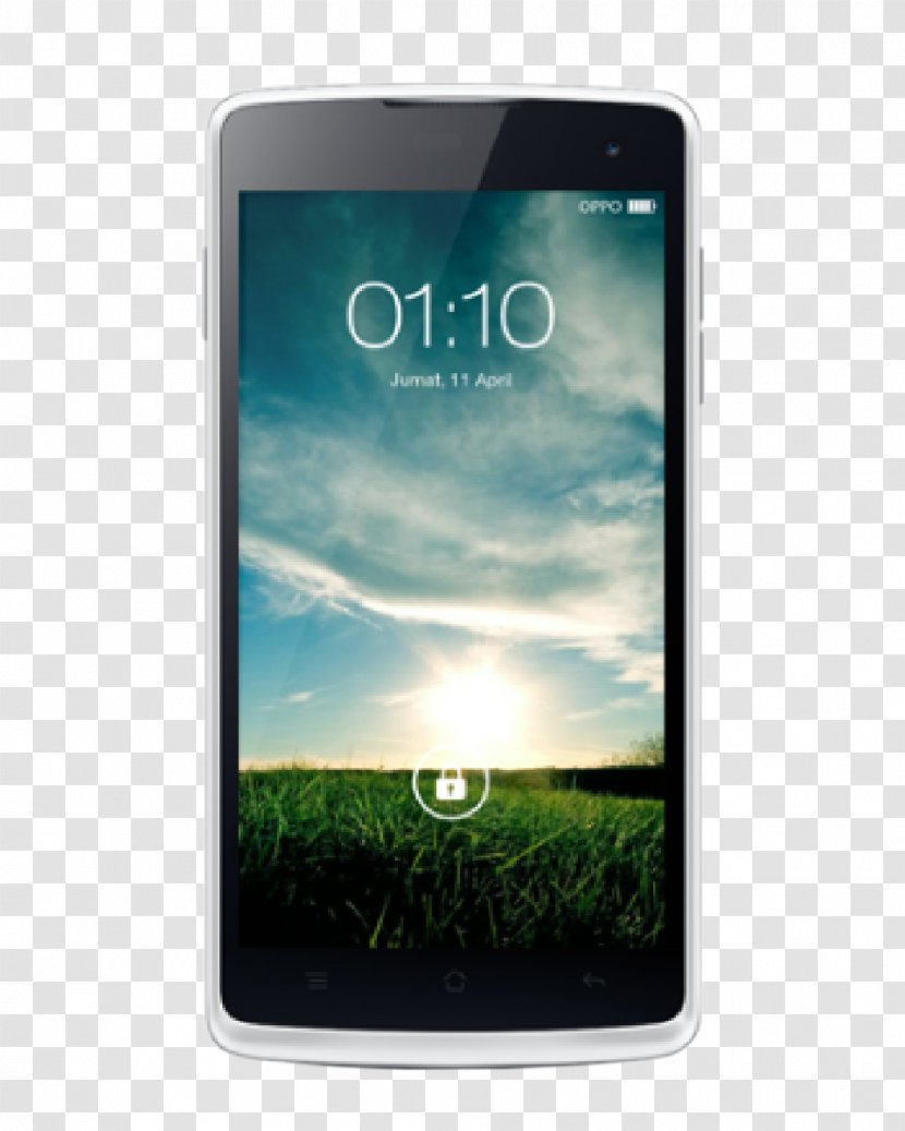 Firmware Android OPPO Digital Mobile Phones Smartphone Transparent PNG