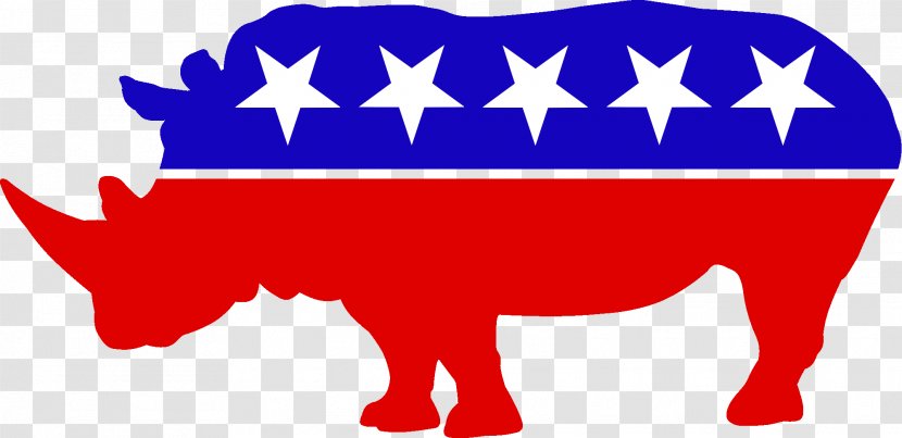 United States Republican Party Democratic In Name Only Political - Artwork Transparent PNG