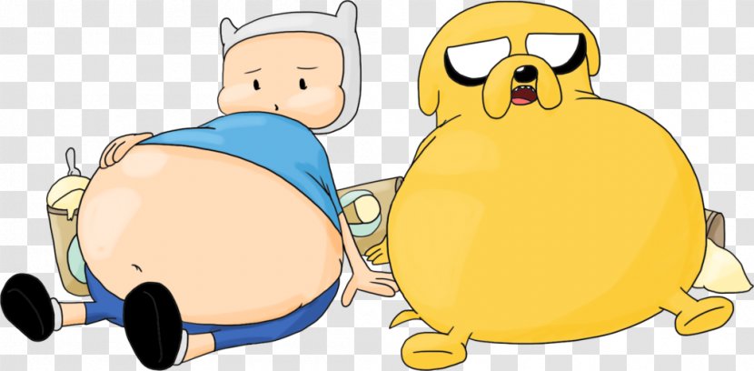 Finn The Human Jake Dog Cartoon Network Adventure Time Season 4 Transparent PNG