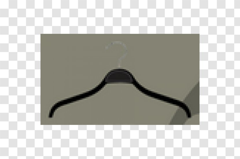 Goggles Line Angle - Vision Care Transparent PNG